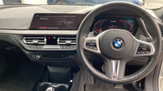 BMW 2 Series M235i xDrive 4dr Step Auto Petrol Saloon